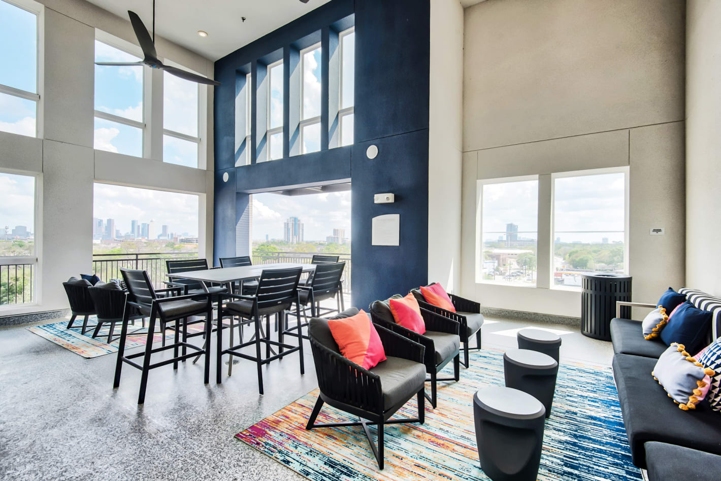 Windsor Shepherd Rice Military Apartments Photos